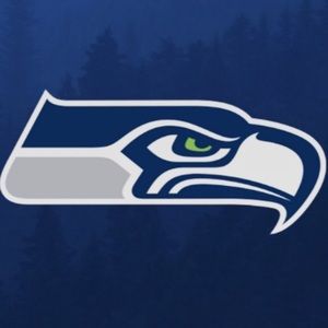 Meet your Posher, Oscar